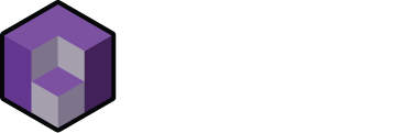 Anderson Archival white logo