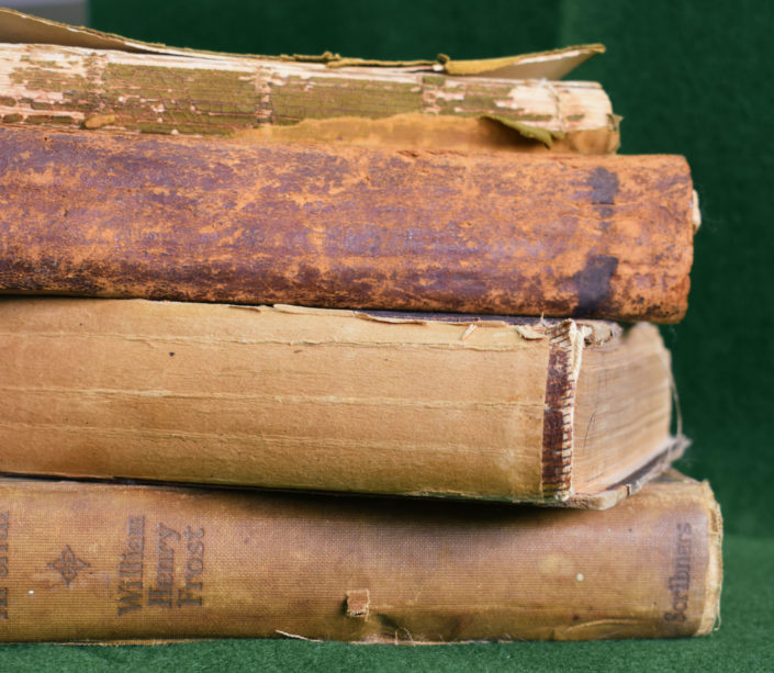 old-books-stack stack of old books