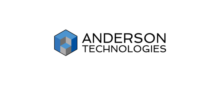 ATI-blog-header