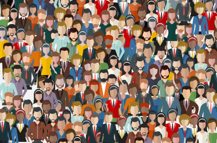 crowdsource