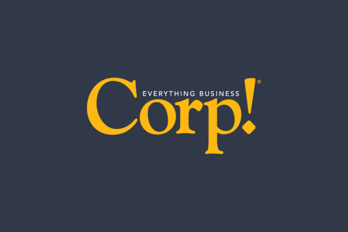 corp-magazine-graphic