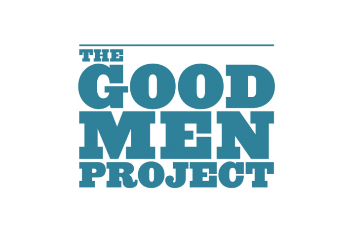 good-men-graphic