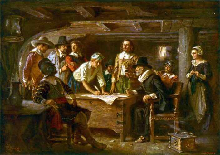 The_Mayflower_Compact