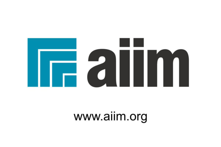 aiim