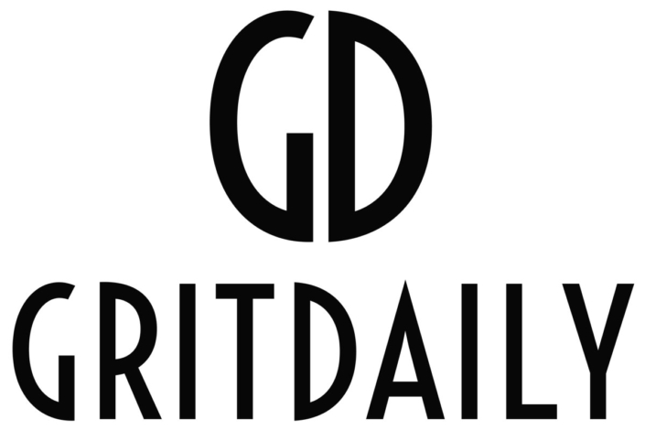 grit-daily
