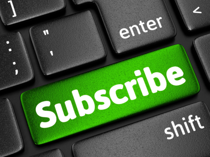 monetize generate revenue with monetization