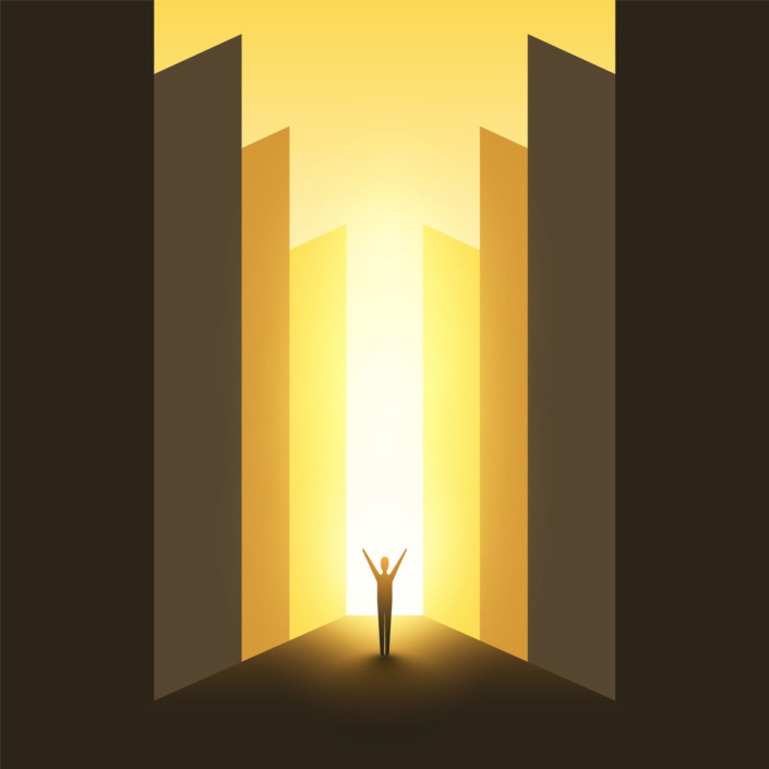 motivation-to-go-digital