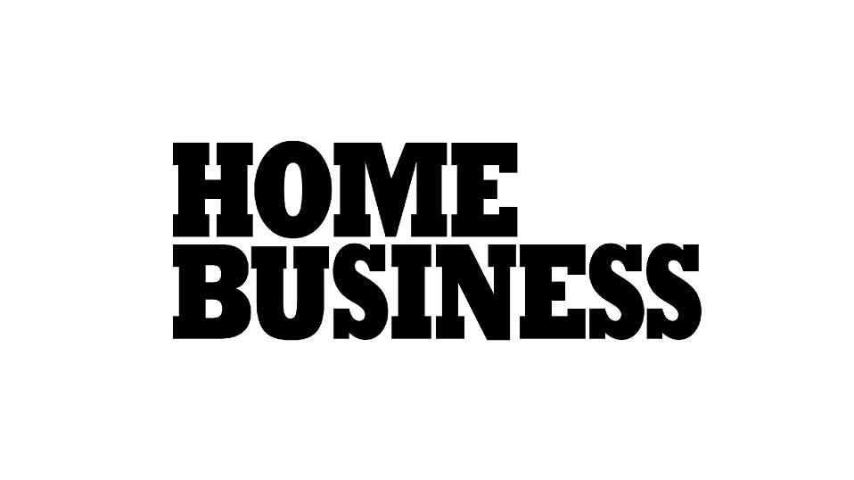 Home Business logo