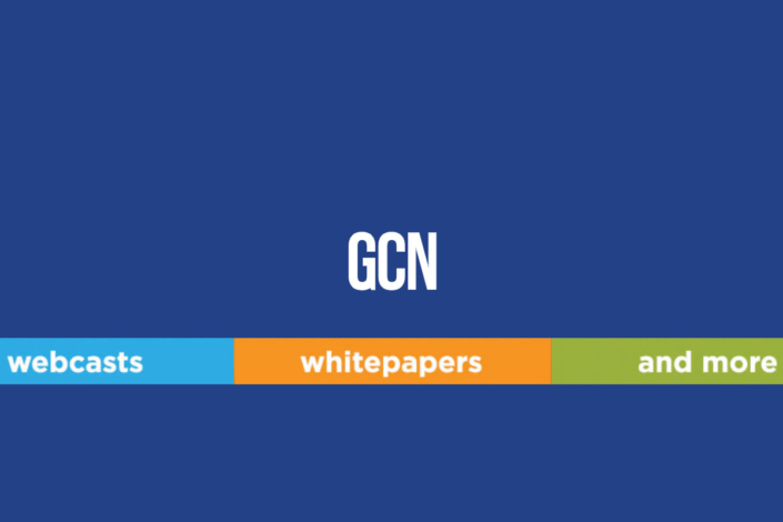 GCN-Logo