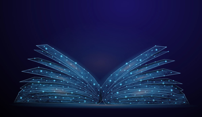 digital-books