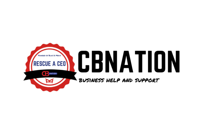 CB-Nation-Logo