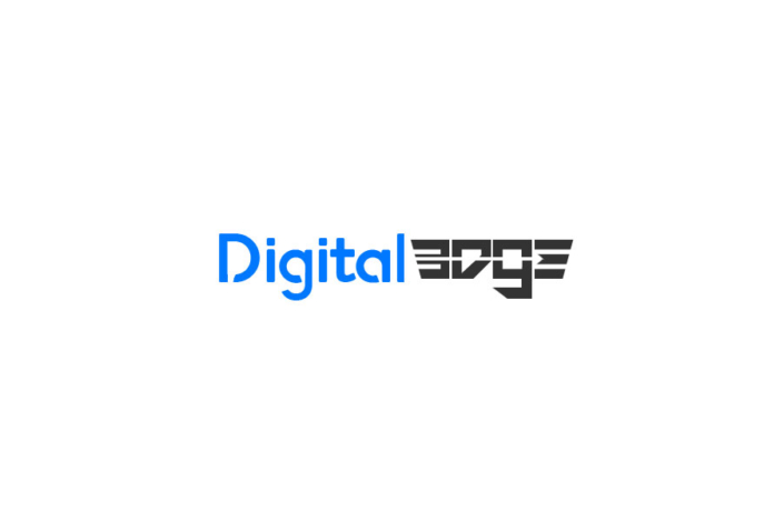 DigitalEdge