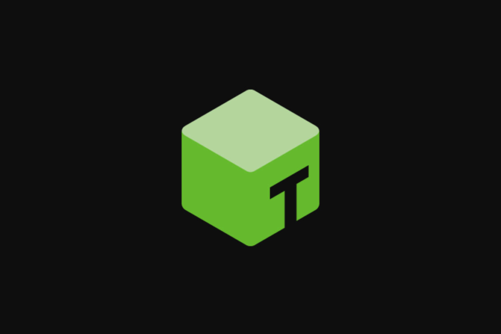 HR Toolbox logo