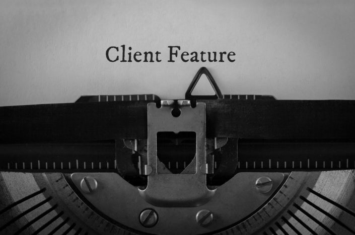 Client-Feature-SFW