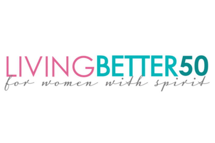 LivingBetter50