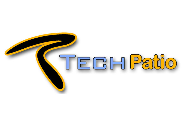Tech-Patio