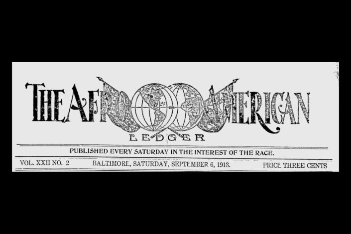 afro-american-wikimedia