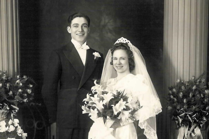 Saving-the-Legacy-of-a-St-Louis-Family