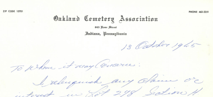 Oakland-Head-Letter