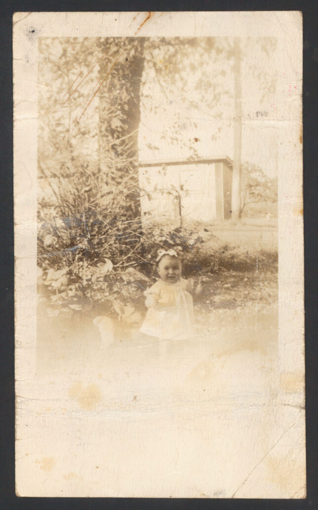 child photo