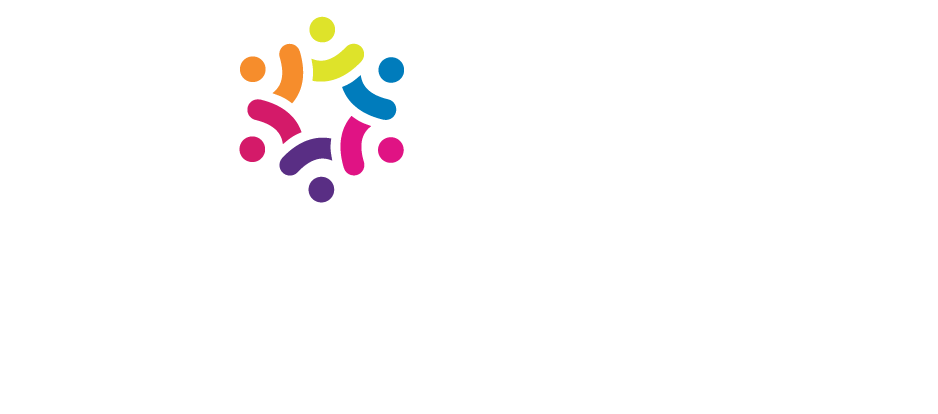 Women Owned Business logo