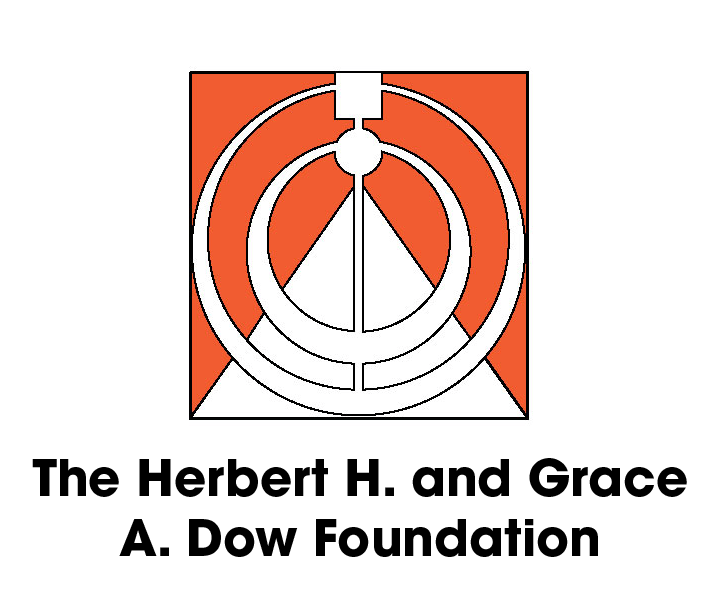 Dow logo
