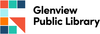 GlenviewPL-Logo-sfw