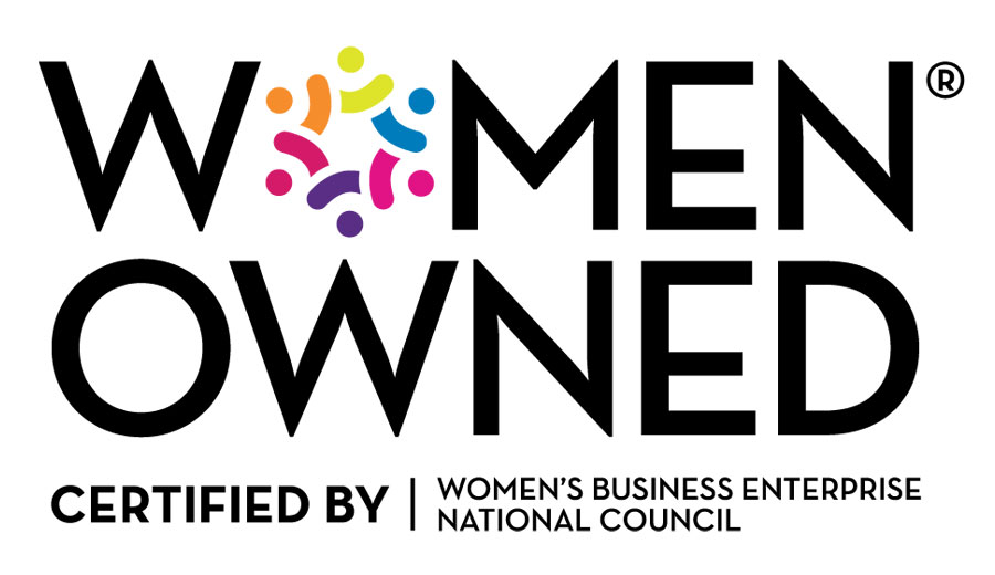 Woman-Owned and Women-Led – Anderson Archival