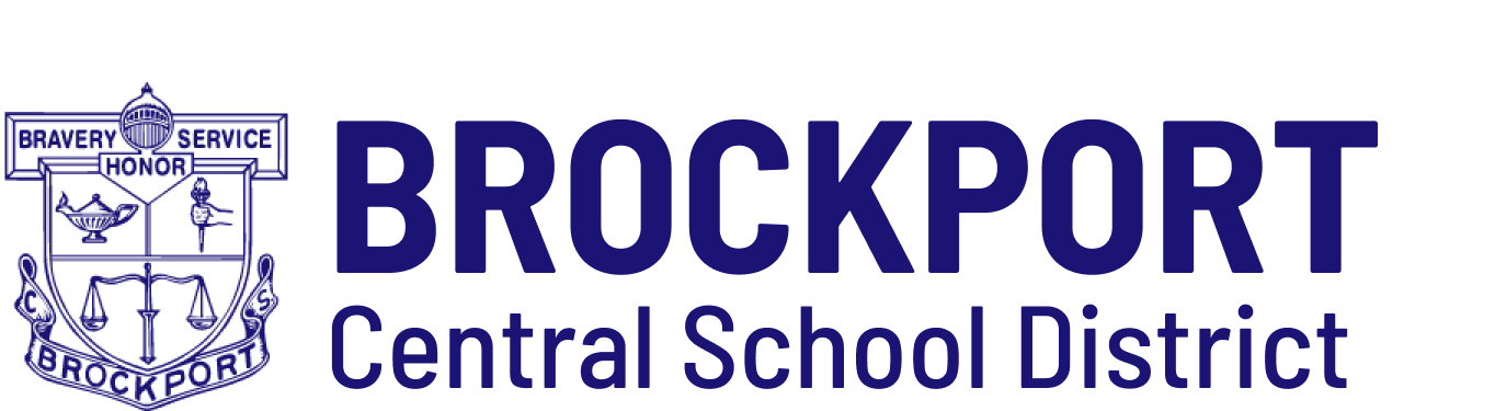 Brockport Central School District