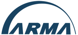 ARMA_blue-sfw