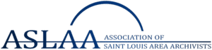 ASLAA Logo