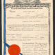 Dane Manufacturing Patent