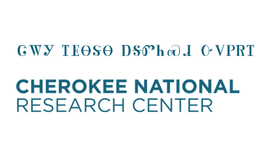 Cherokee