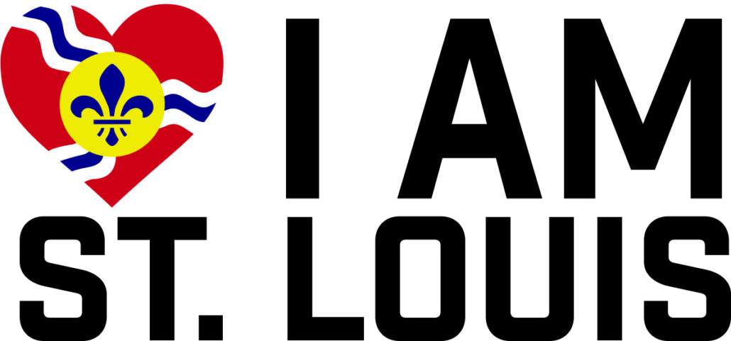 I Am St. Louis