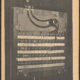 Lib536-003-0007_0001-full