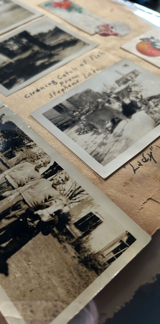 Vertical-Scrapbook-2