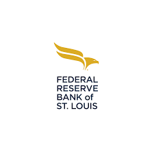 STL FED