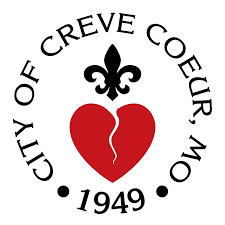 Creve Coeur