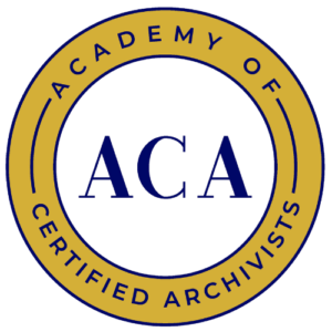 ACA-Logo
