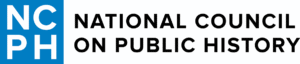 NCPH