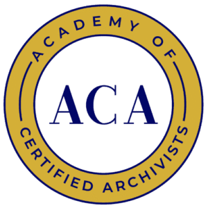 ACA Logo