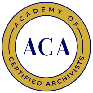 ACA Logo