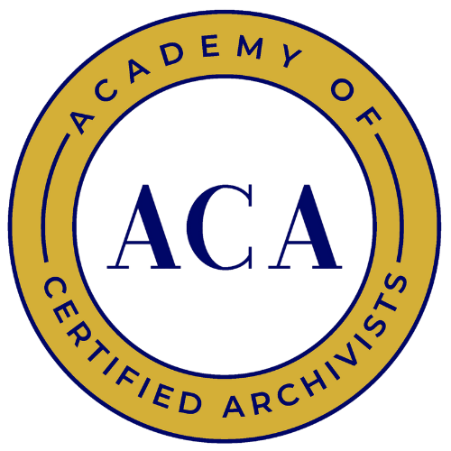 ACA-Logo