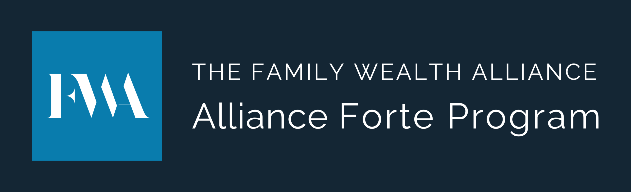 FWA-Forte-badge-scaled