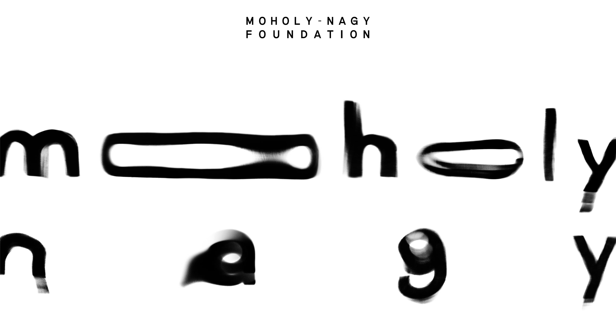 Moholy-Nagy-new-logomark