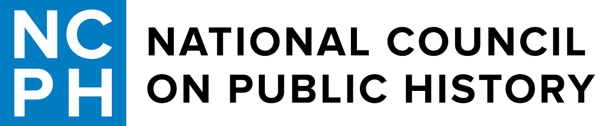 NCPH