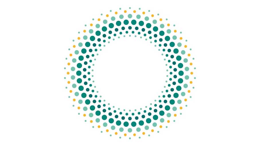 World Digital Preservation Day Logo