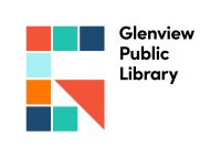 Glenview Public LIbrary