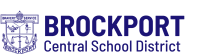 Brockport Central School District