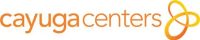 Cayuga Centers logo